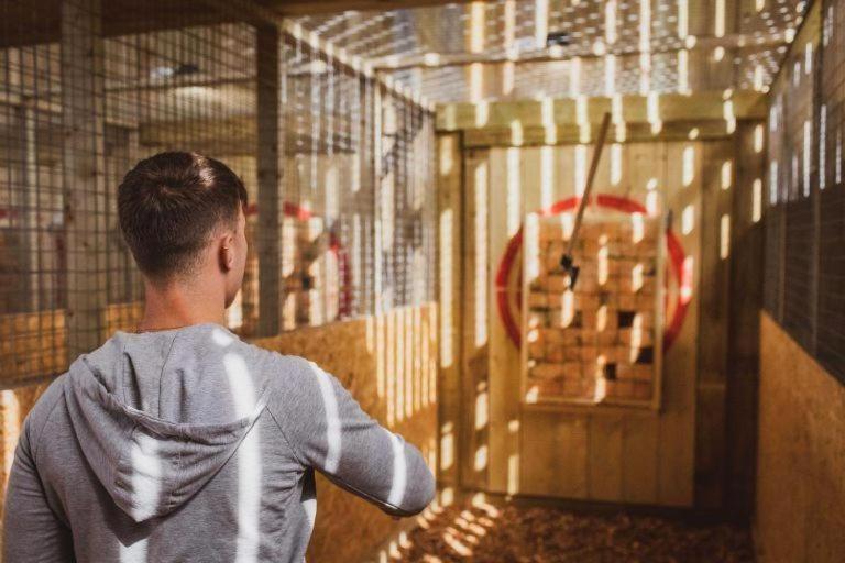 6 Squirrels Squat, Camp Tapnell Apartman Yarmouth  Kültér fotó